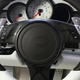Illustration for article titled There I Fixed It: TechArt Fixes FUBAR Porsche Paddles